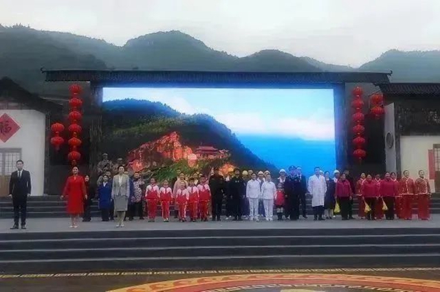 播出预告!云上看村晚,助力泸州“红”出圈(图10) 微信图片_20240208094628.jpg