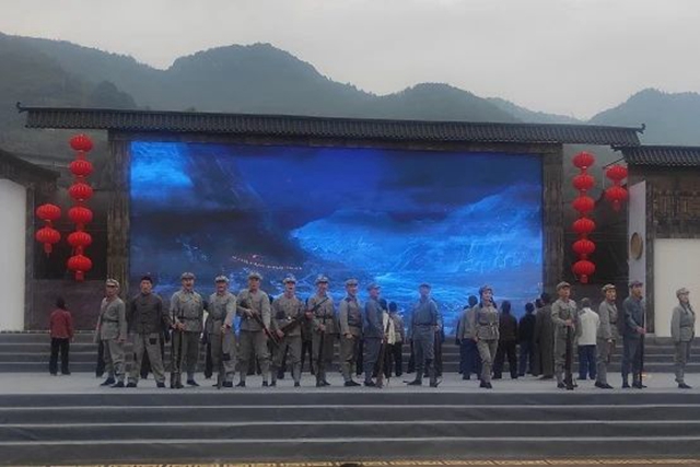 播出预告!云上看村晚,助力泸州“红”出圈(图7) 微信图片_20240208094612.jpg