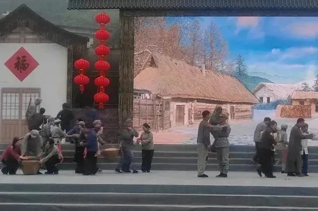 播出预告!云上看村晚,助力泸州“红”出圈(图8) 微信图片_20240208094616.jpg