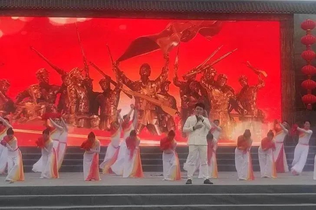 播出预告!云上看村晚,助力泸州“红”出圈(图9) 微信图片_20240208094624.jpg