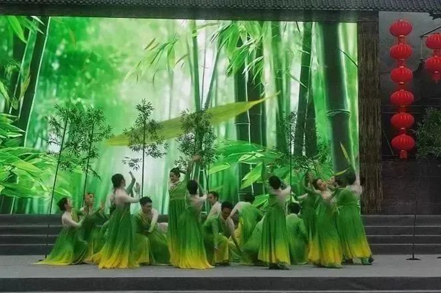 播出预告!云上看村晚,助力泸州“红”出圈(图14) 微信图片_20240208094647.jpg