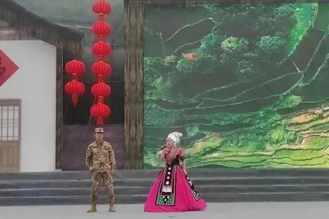 播出预告!云上看村晚,助力泸州“红”出圈(图15) 微信图片_20240208094655.jpg