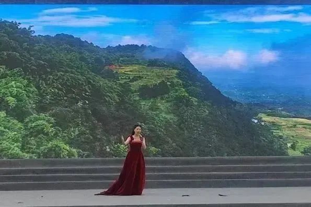 播出预告!云上看村晚,助力泸州“红”出圈(图16) 微信图片_20240208094659.jpg