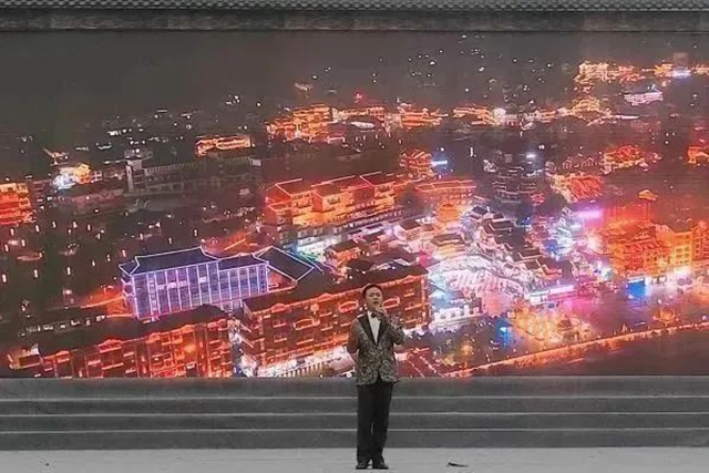 播出预告!云上看村晚,助力泸州“红”出圈(图17) 微信图片_20240208094704.jpg