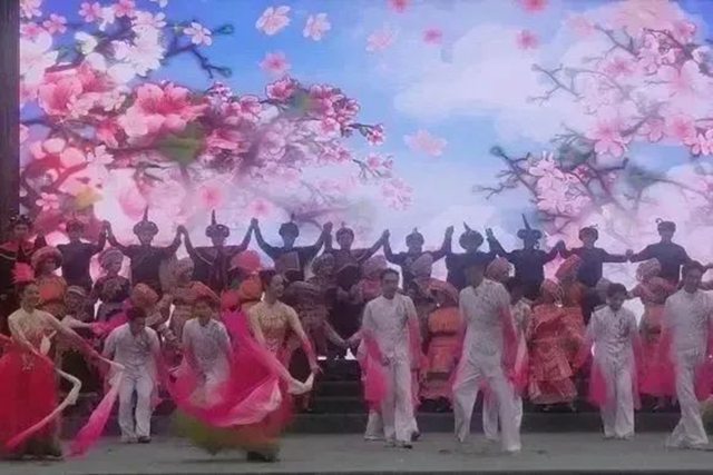 播出预告!云上看村晚,助力泸州“红”出圈(图19) 微信图片_20240208094716.jpg