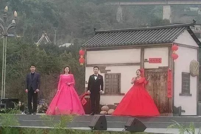 播出预告!云上看村晚,助力泸州“红”出圈(图20) 微信图片_20240208094720.jpg