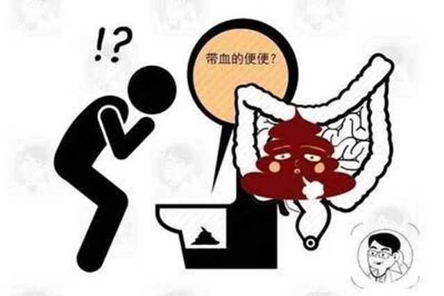 微信图片_20240208104648.jpg