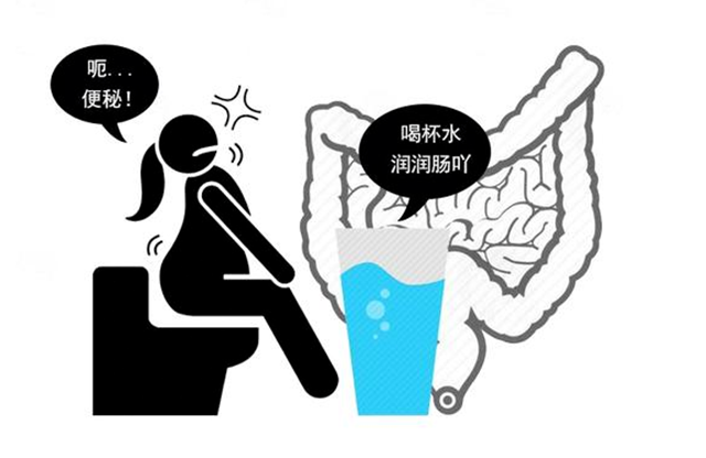微信图片_20240208104656.png