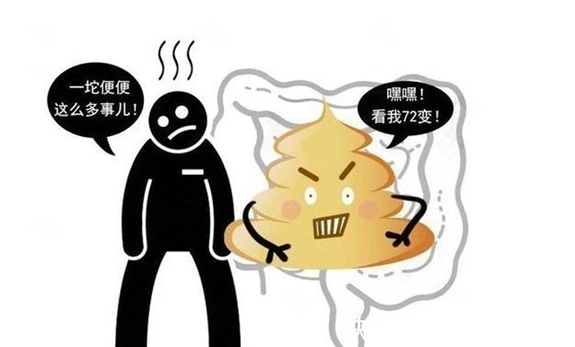 微信图片_20240208104702.jpg