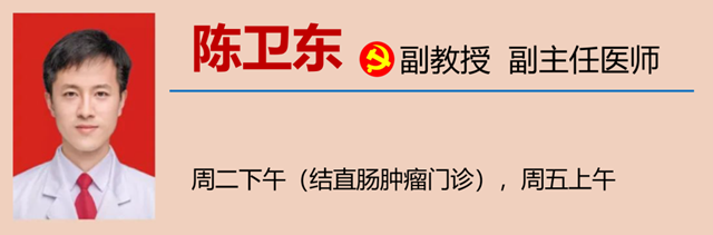 微信图片_20240208104727.png