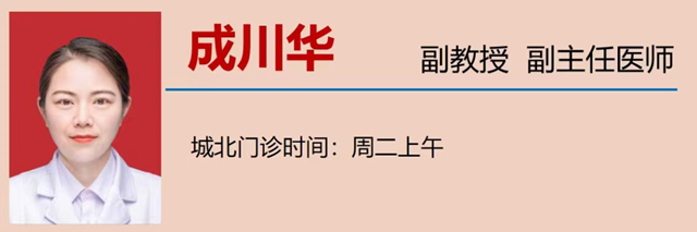微信图片_20240208104735.png