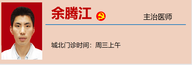 微信图片_20240208104804.png
