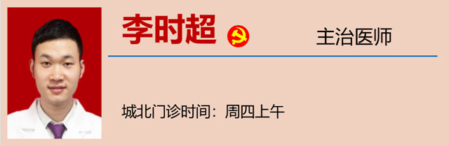 微信图片_20240208104810.png