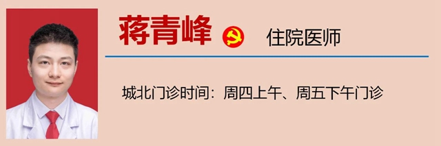 微信图片_20240208104834.jpg