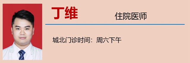 微信图片_20240208104839.jpg