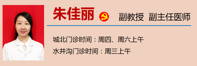 微信图片_20240209090636.png