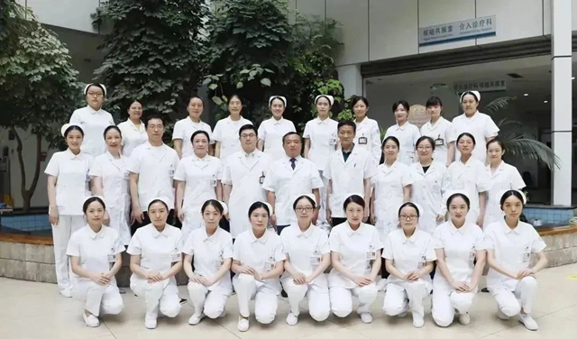 【关注】可怕的“蛇缠腰”,缠满一圈就会死人吗?(图16) 微信图片_20240209092923.jpg