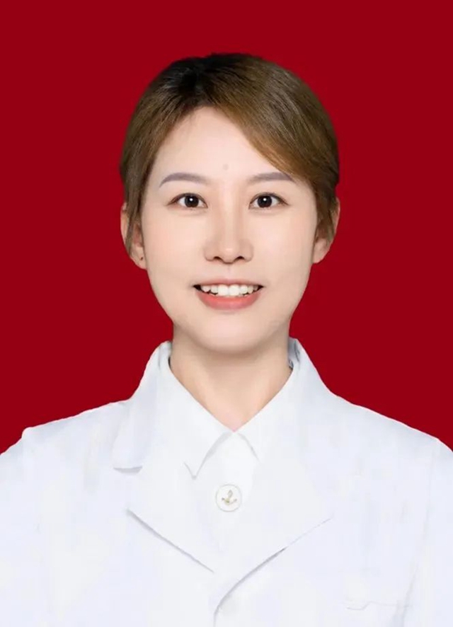 微信图片_20240211091003.jpg