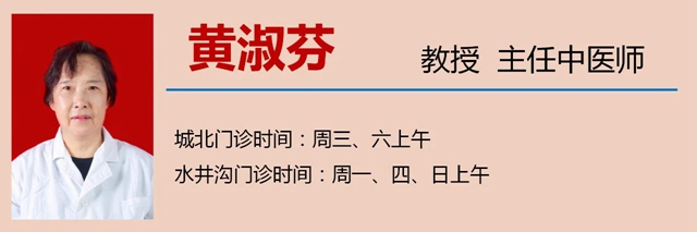 微信图片_20240211091015.jpg
