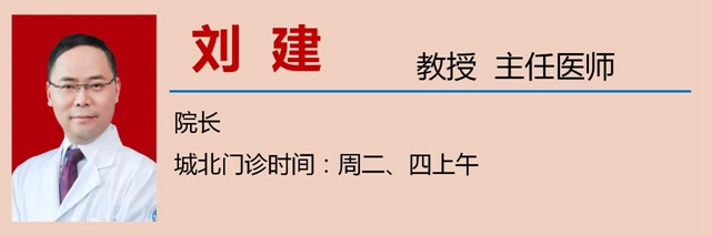 微信图片_20240211091018.jpg
