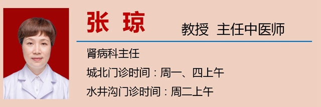 微信图片_20240211091023.jpg