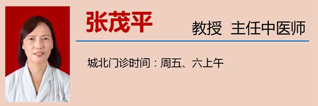 微信图片_20240211091028.jpg