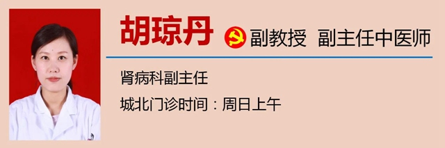微信图片_20240211091032.jpg
