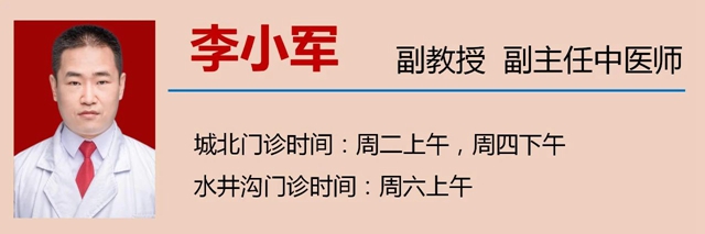 微信图片_20240211091040.jpg