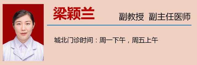 微信图片_20240211091044.jpg