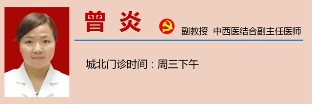 微信图片_20240211091048.jpg