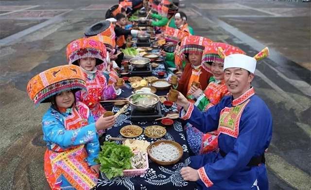 今日大年初三,泸州这些重要活动等你参加!(图3) 3.jpg