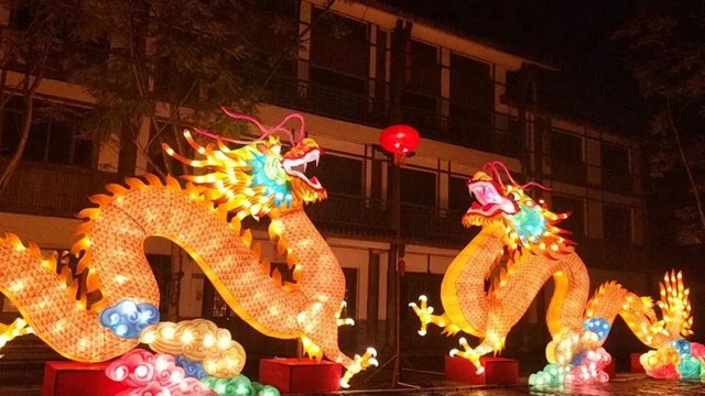 今日大年初三,泸州这些重要活动等你参加!(图5) 5.jpg