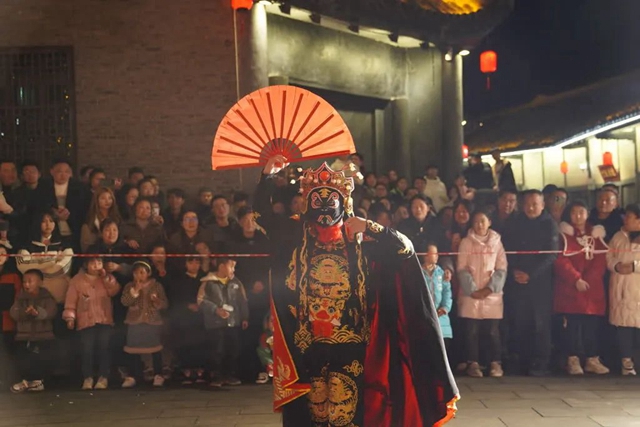 今日大年初三,泸州这些重要活动等你参加!(图11) 11.jpg