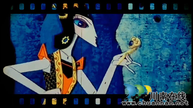 敬父母、敬传统、敬历史……初五起,来泸州天远广场,致敬我们的童年(图2) 2.jpg