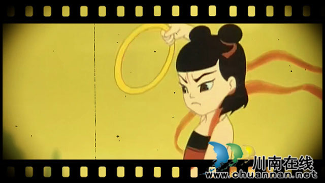 敬父母、敬传统、敬历史……初五起,来泸州天远广场,致敬我们的童年(图5) 5.jpg