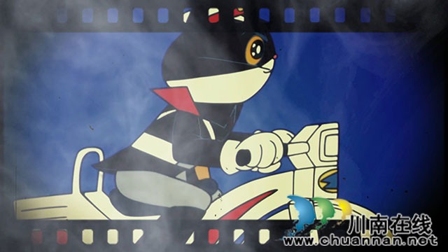 敬父母、敬传统、敬历史……初五起,来泸州天远广场,致敬我们的童年(图3) 3.jpg