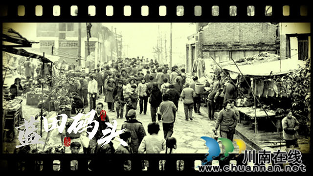 敬父母、敬传统、敬历史……初五起,来泸州天远广场,致敬我们的童年(图10) 6.jpg