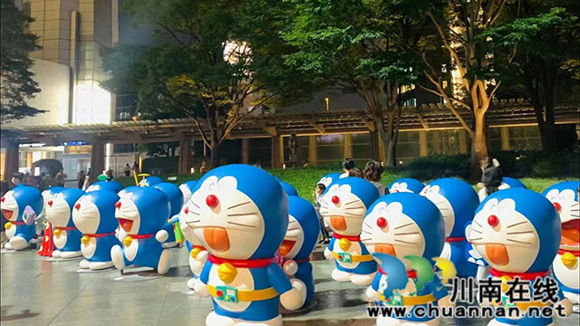 敬父母、敬传统、敬历史……初五起,来泸州天远广场,致敬我们的童年(图13) 15.jpg