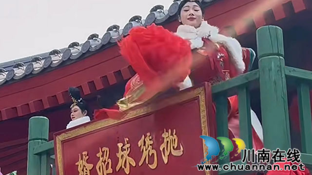 敬父母、敬传统、敬历史……初五起,来泸州天远广场,致敬我们的童年(图19) 9.jpg