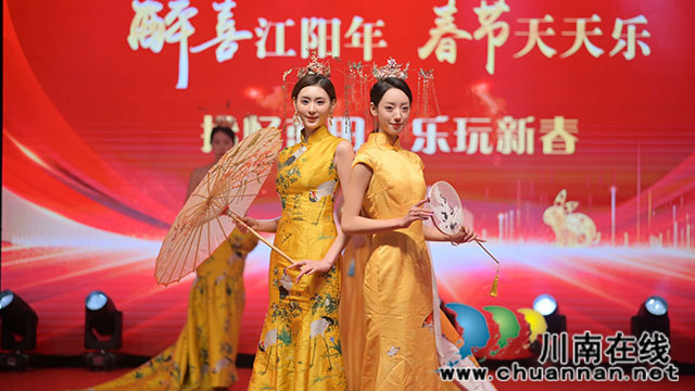 敬父母、敬传统、敬历史……初五起,来泸州天远广场,致敬我们的童年(图21) 12.jpg