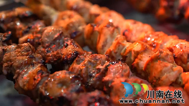 敬父母、敬传统、敬历史……初五起,来泸州天远广场,致敬我们的童年(图24) 14.jpg