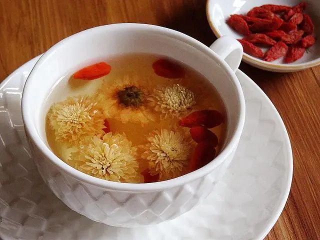 微信图片_20240212091243.jpg