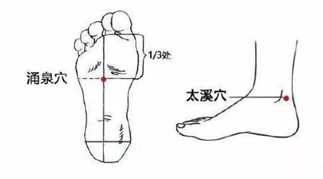 微信图片_20240212091303.png