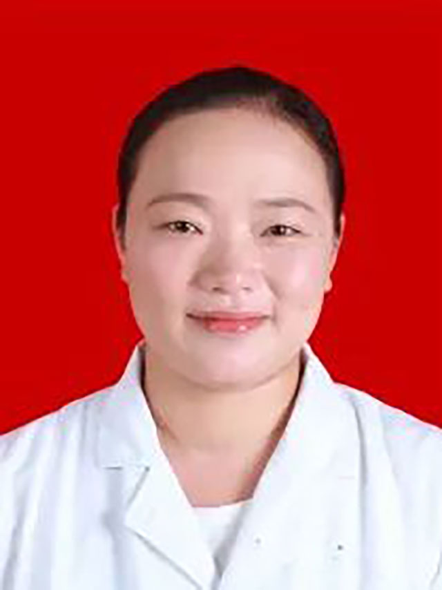 【关注】半年成功12例,西南医大中医院助你怀上龙宝宝!(图2) 2.jpg