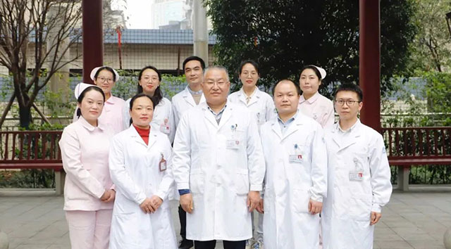 【关注】半年成功12例,西南医大中医院助你怀上龙宝宝!(图5) 5.jpg