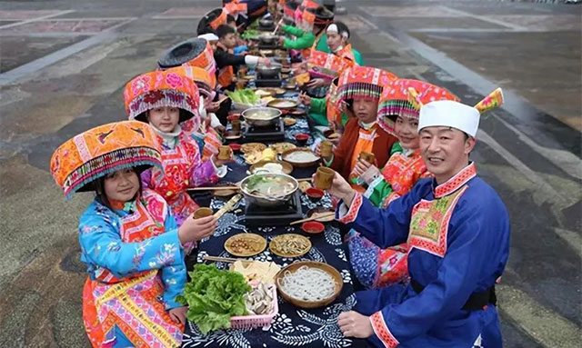 今天大年初四,泸州这些重要活动等你参加(图3) 3.jpg