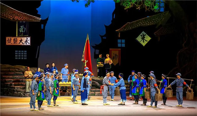 今天大年初四,泸州这些重要活动等你参加(图4) 4.jpg