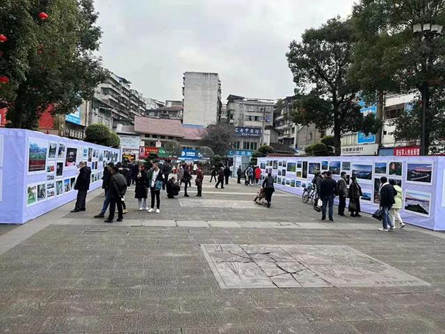 今天大年初四,泸州这些重要活动等你参加(图5) 5.jpg