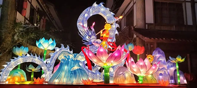 今天大年初四,泸州这些重要活动等你参加(图10) 10.jpg