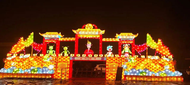 今天大年初四,泸州这些重要活动等你参加(图8) 8.jpg